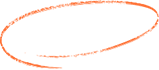 Mold Prevention Treatment